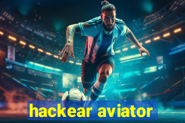 hackear aviator