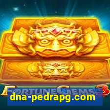 dna-pedrapg.com