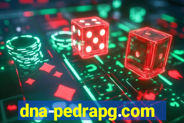 dna-pedrapg.com