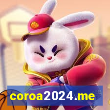 coroa2024.me