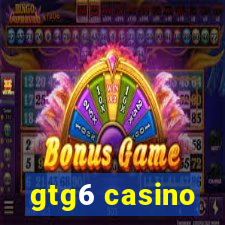 gtg6 casino