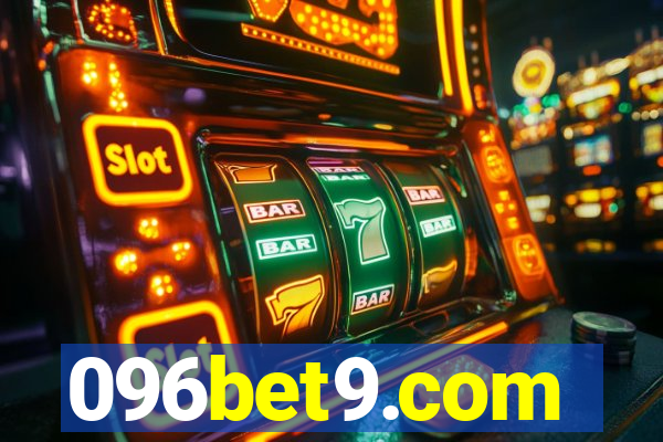 096bet9.com