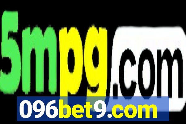 096bet9.com