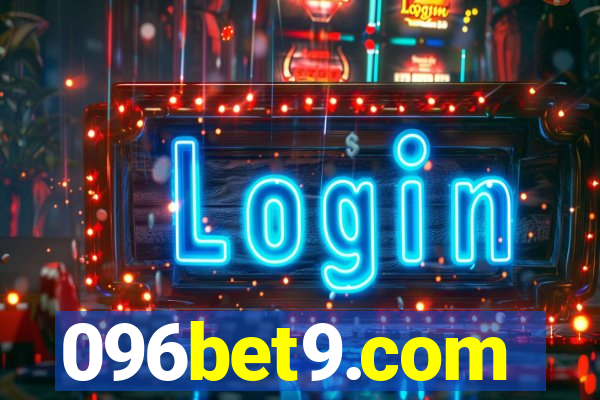 096bet9.com