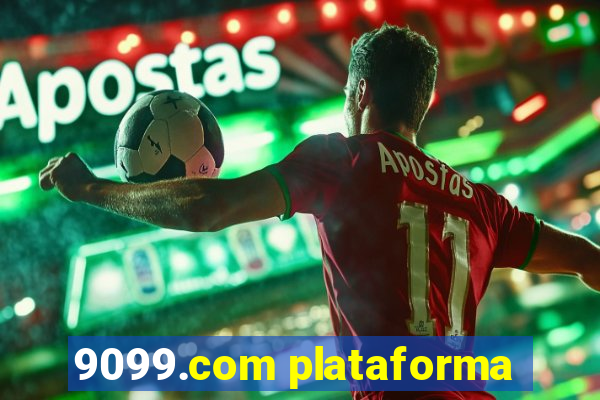 9099.com plataforma