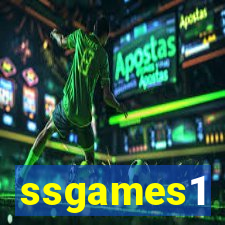 ssgames1