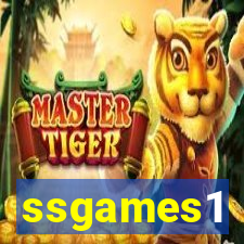 ssgames1