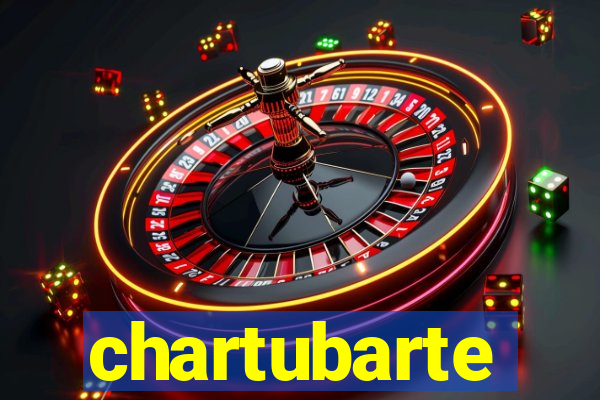 chartubarte