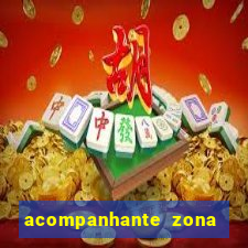 acompanhante zona norte sp