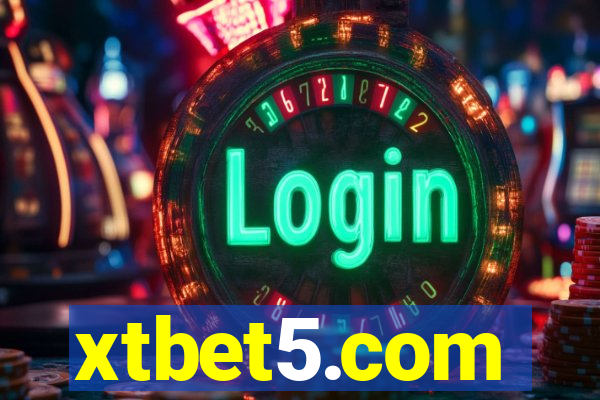 xtbet5.com