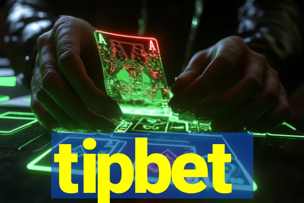 tipbet