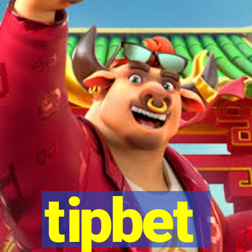 tipbet