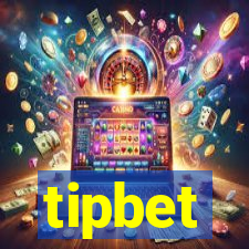 tipbet