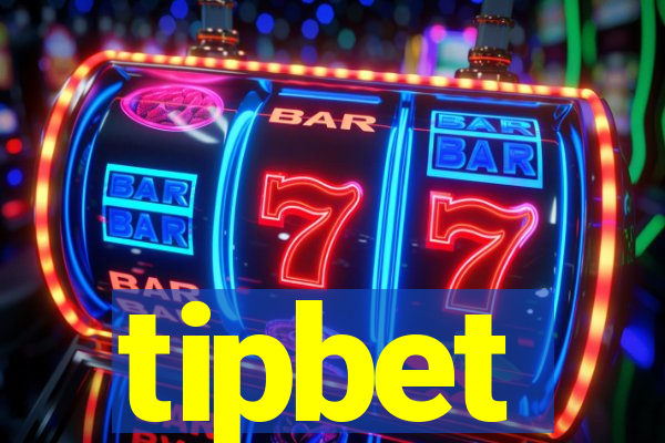 tipbet