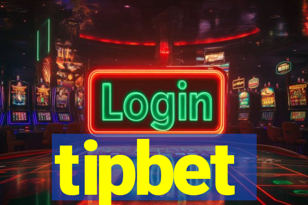 tipbet