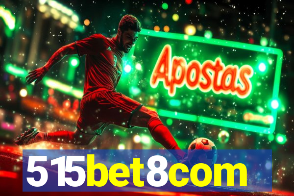 515bet8com