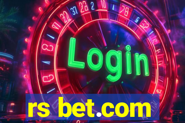 rs bet.com