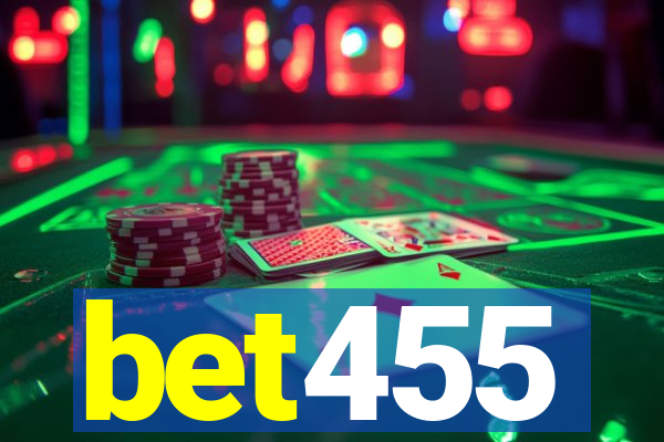 bet455