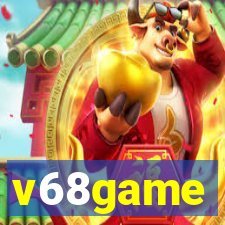 v68game