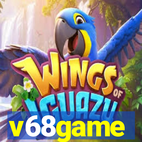 v68game