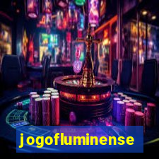 jogofluminense