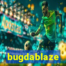 bugdablaze