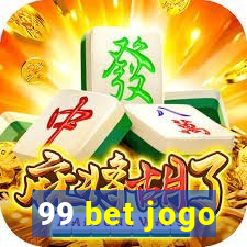 99 bet jogo