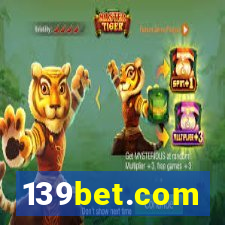 139bet.com