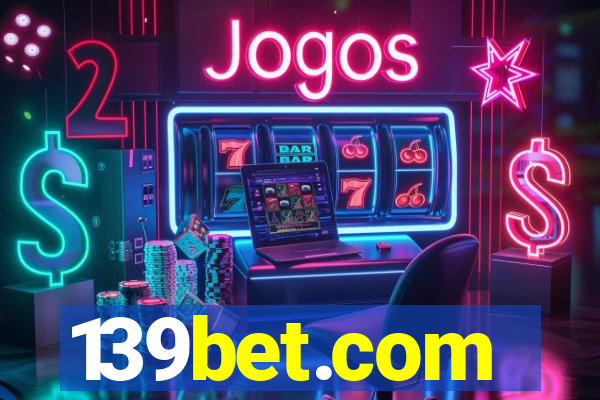 139bet.com