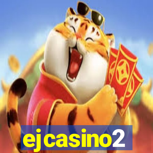 ejcasino2