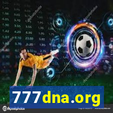 777dna.org