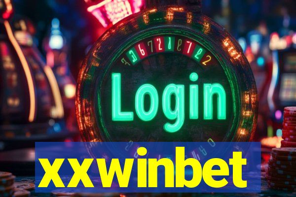 xxwinbet