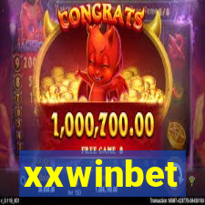 xxwinbet