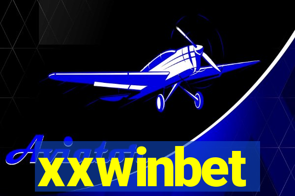 xxwinbet