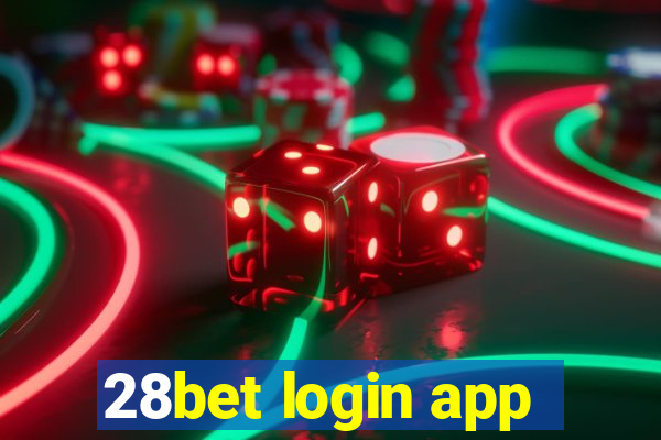 28bet login app