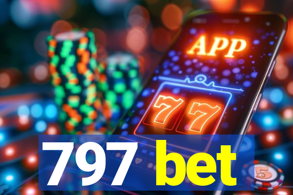 797 bet