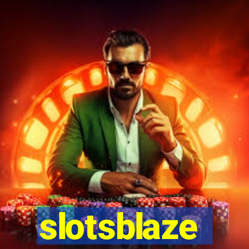 slotsblaze