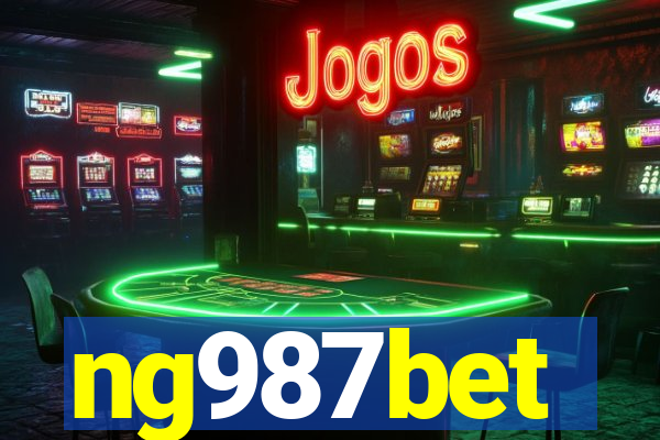 ng987bet