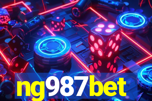 ng987bet