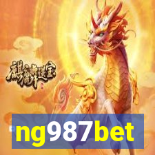 ng987bet