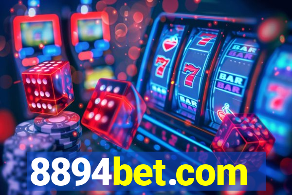 8894bet.com