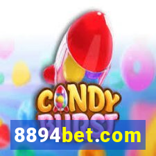 8894bet.com