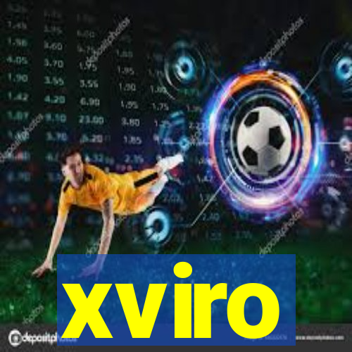 xviro