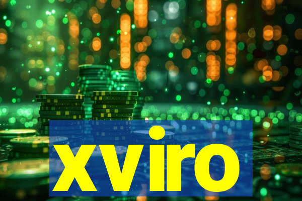 xviro