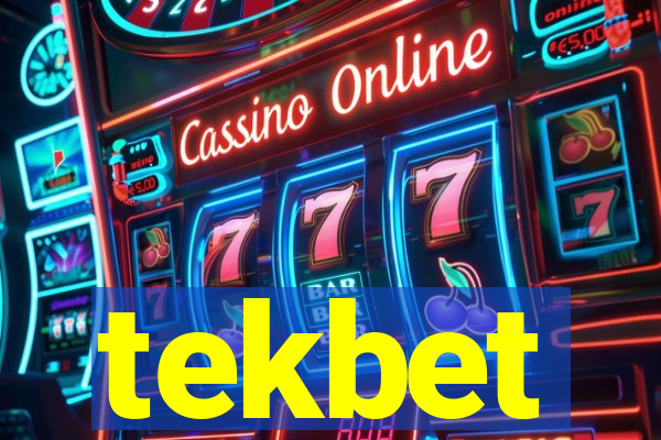 tekbet