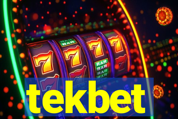 tekbet