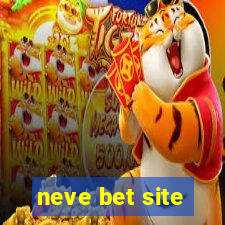 neve bet site