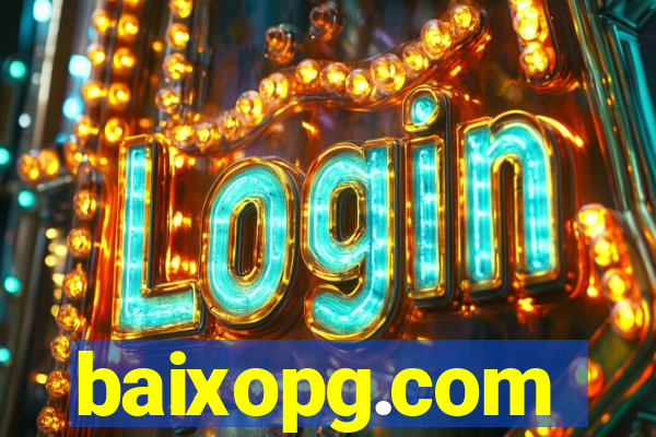 baixopg.com