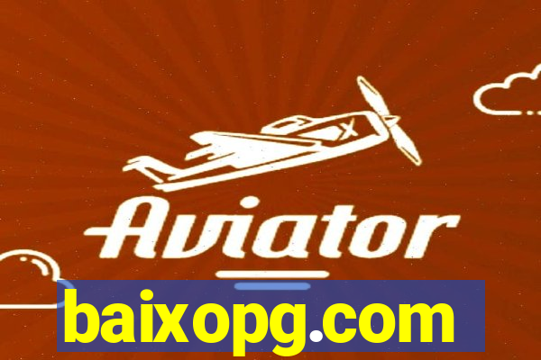 baixopg.com