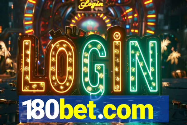 180bet.com